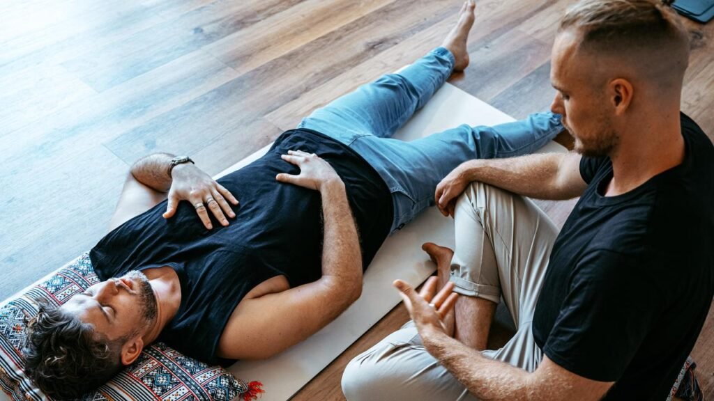 Equilibrio-de-sistema-digestivo