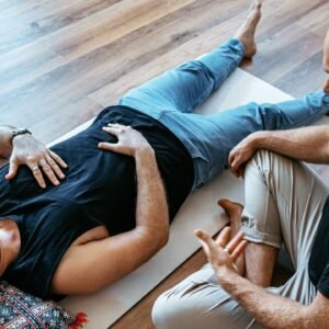 Equilibrio-de-sistema-digestivo