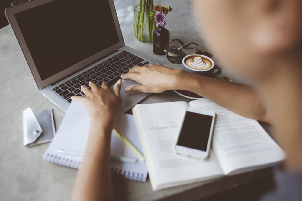 Cursos-y-talleres-online