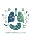 Logo-Intestino-en-Calma